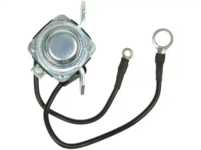 AS-PL SS5166S