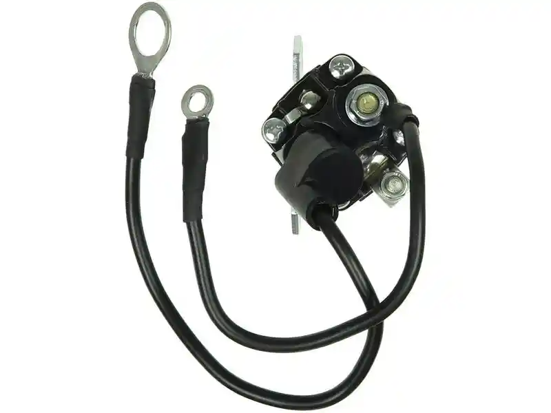AS-PL SS5166S
