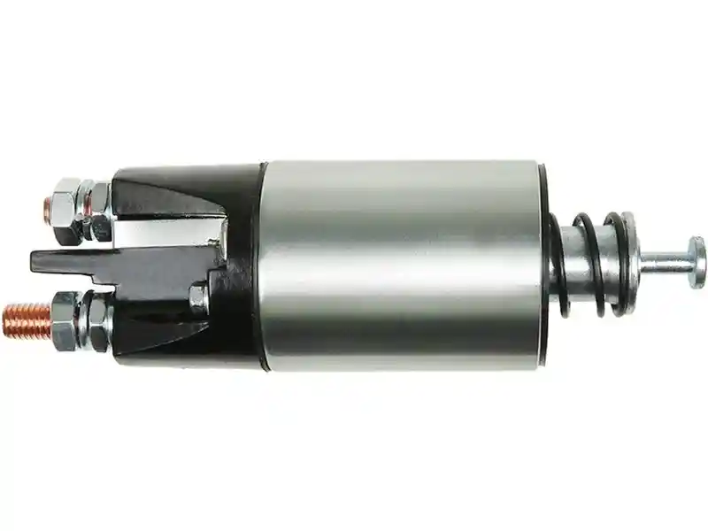 AS-PL SS5167S