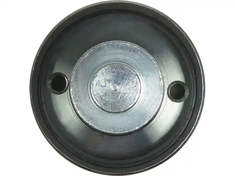 AS-PL SS5167S