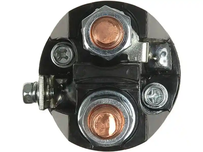 AS-PL SS5167S