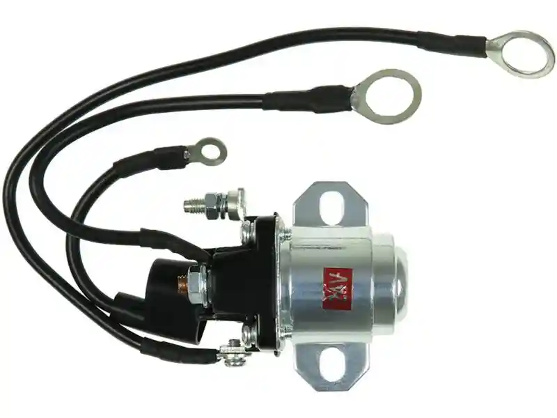 AS-PL SS5168S