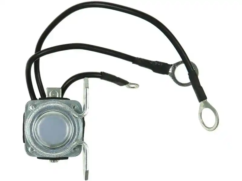 AS-PL SS5168S
