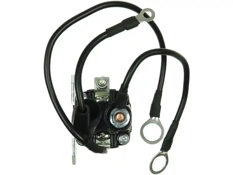 AS-PL SS5168S