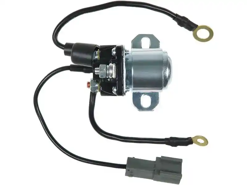AS-PL SS5169S