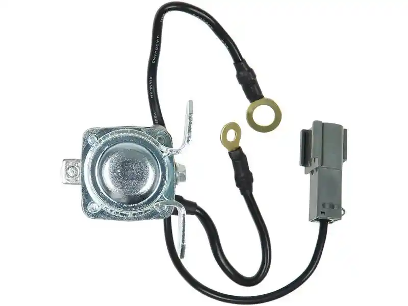 AS-PL SS5169S