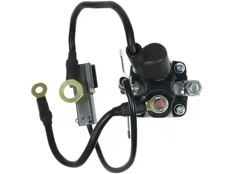 AS-PL SS5169S