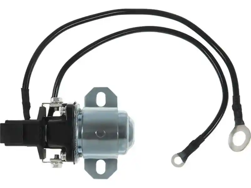 AS-PL SS5170E