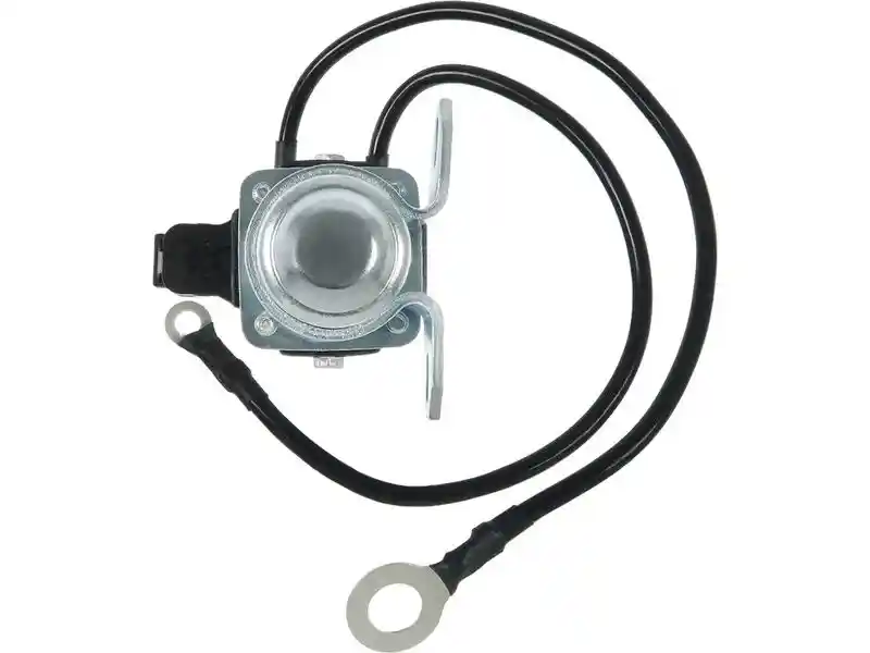 AS-PL SS5170E