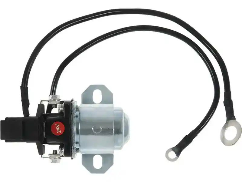 AS-PL SS5170S