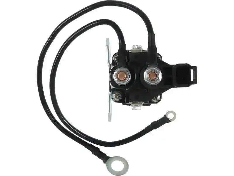 AS-PL SS5170S