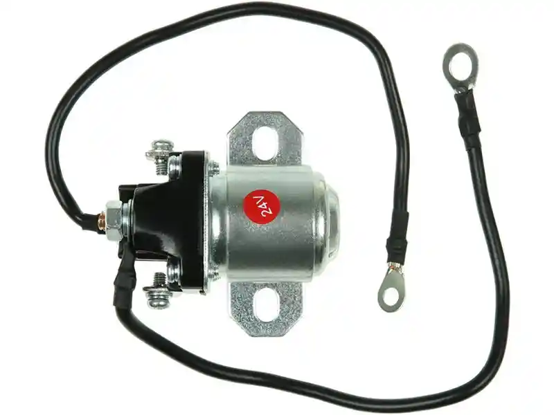 AS-PL SS5171S