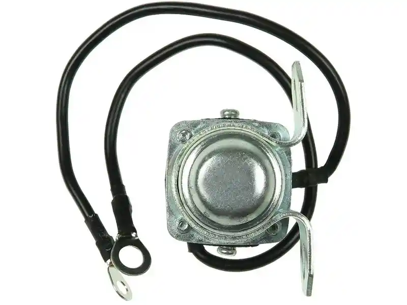 AS-PL SS5171S