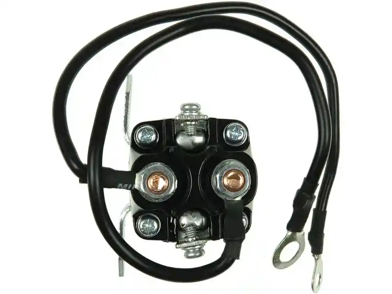 AS-PL SS5171S