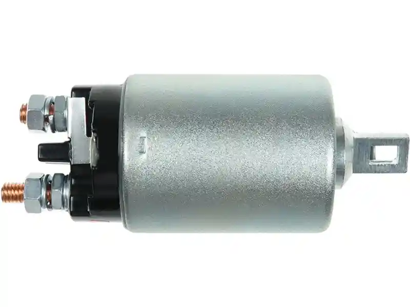 AS-PL SS5172S