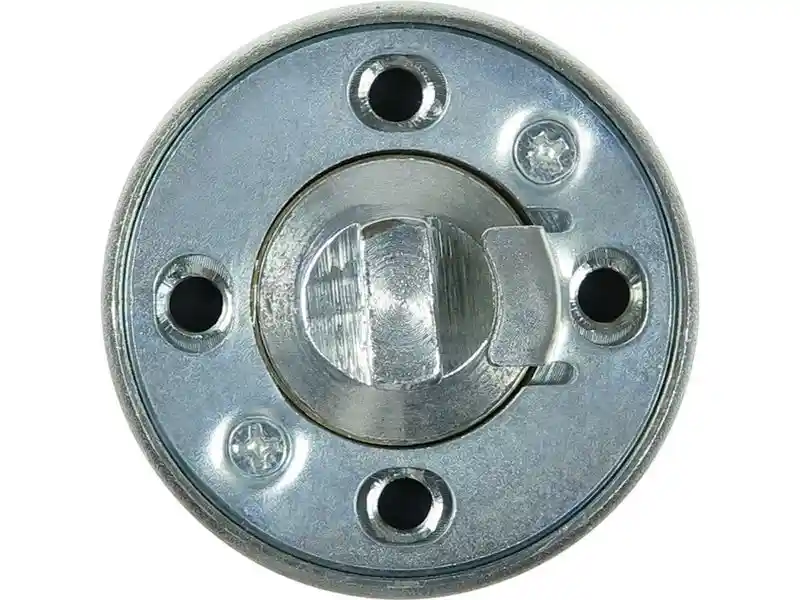 AS-PL SS5172S