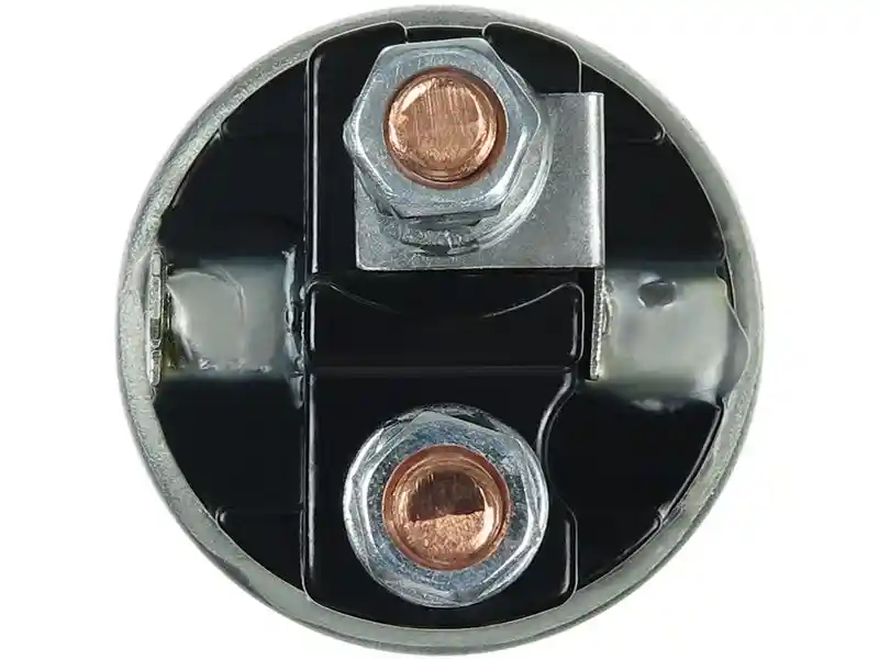AS-PL SS5172S