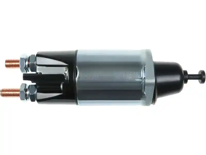 AS-PL SS5173S