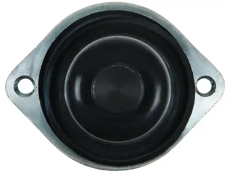 AS-PL SS5173S