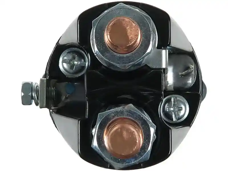 AS-PL SS5173S