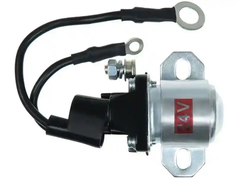 AS-PL SS5174E