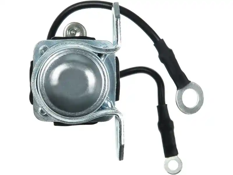 AS-PL SS5174E