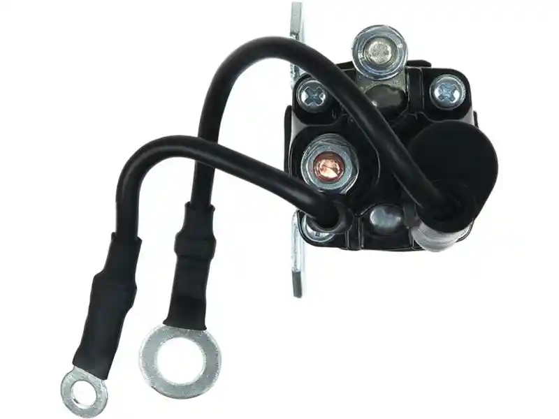 AS-PL SS5174E