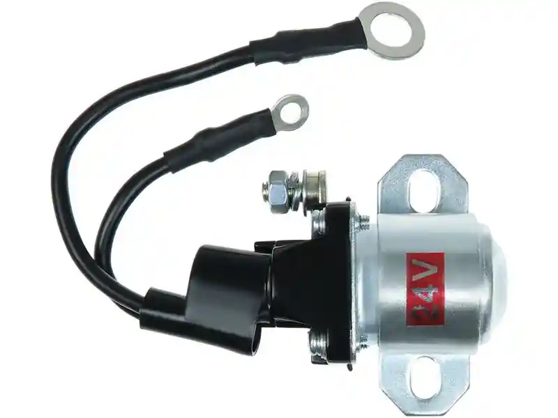 AS-PL SS5174S