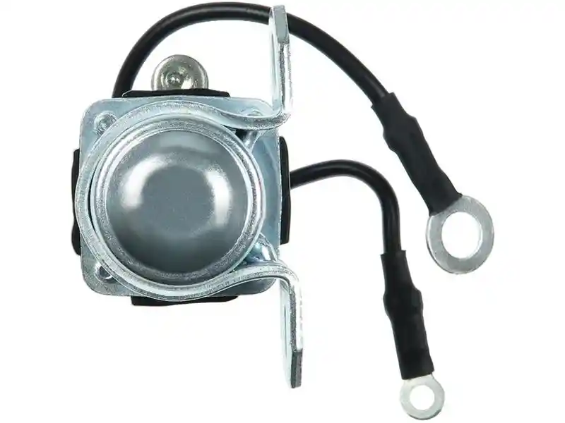 AS-PL SS5174S