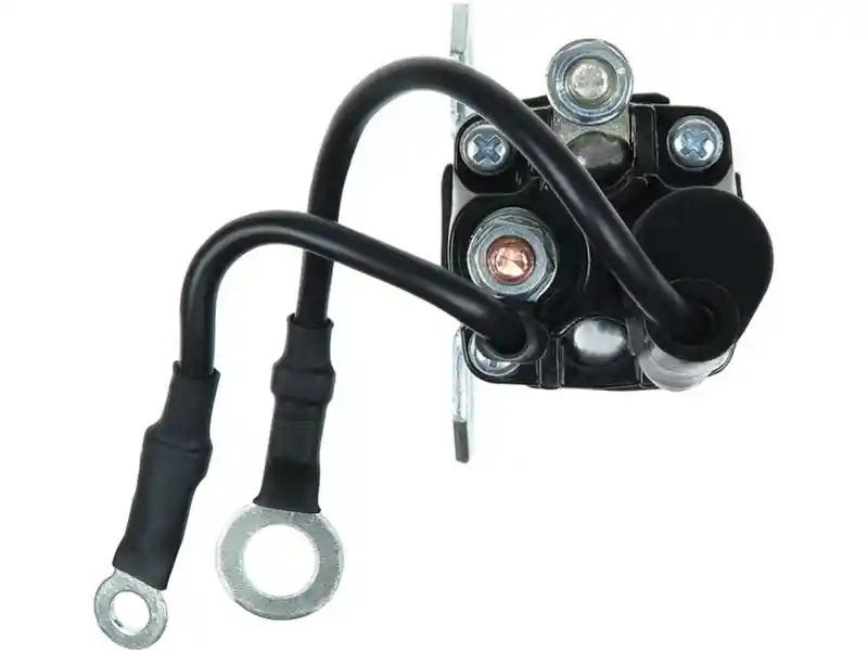 AS-PL SS5174S