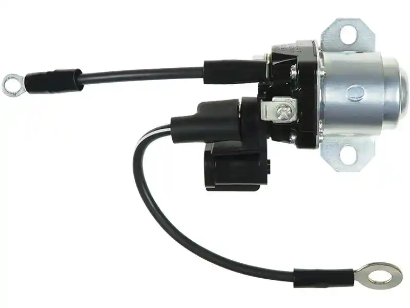 AS-PL SS5175(MITSUBISHI)