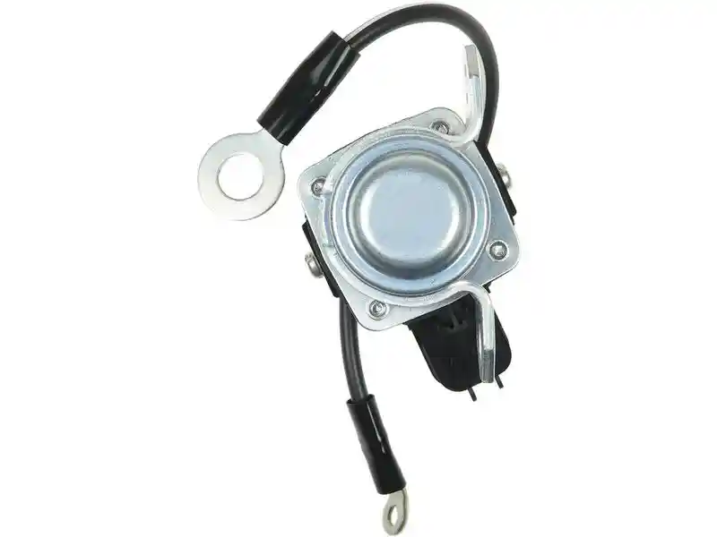 AS-PL SS5175(MITSUBISHI)