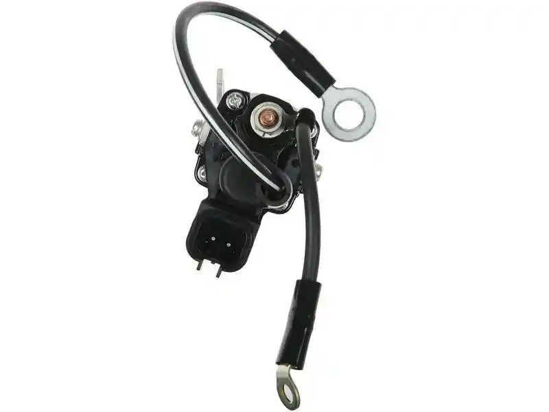 AS-PL SS5175(MITSUBISHI)