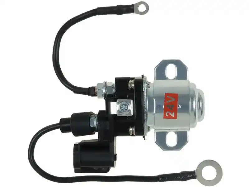 AS-PL SS5175S
