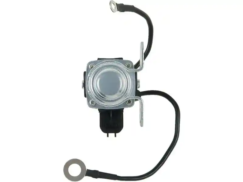 AS-PL SS5175S