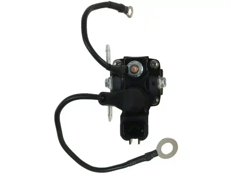 AS-PL SS5175S
