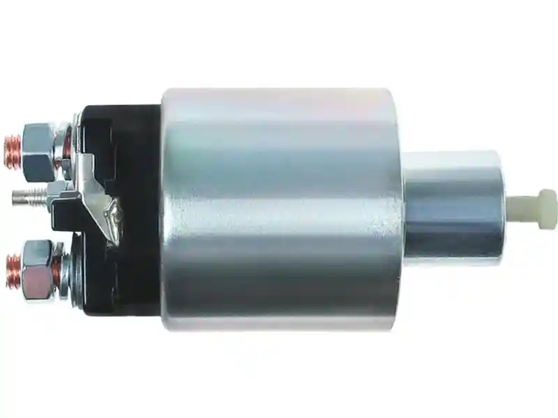 AS-PL SS5180S