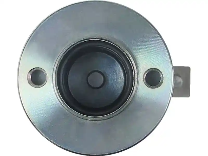 AS-PL SS5180S