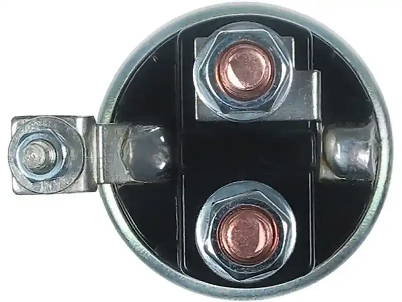 AS-PL SS5180S