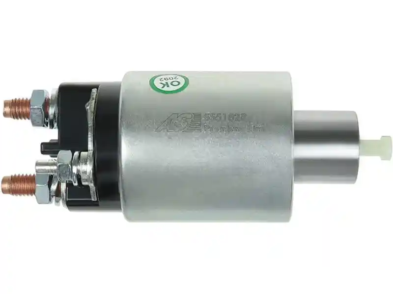 AS-PL SS5182P