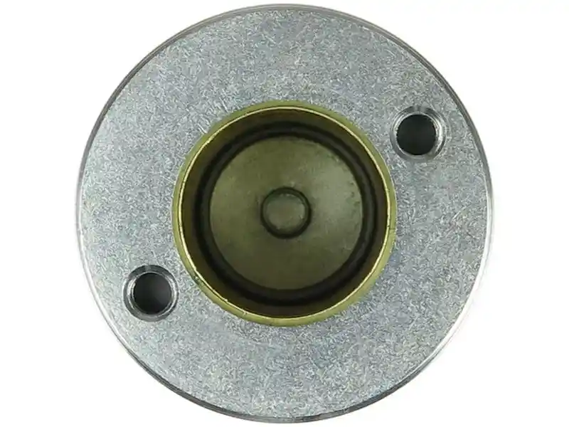 AS-PL SS5182P