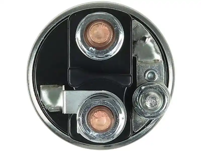 AS-PL SS5182P