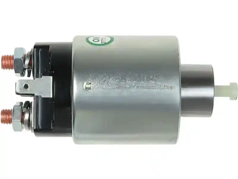AS-PL SS5184P