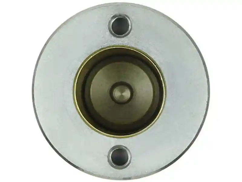 AS-PL SS5184P
