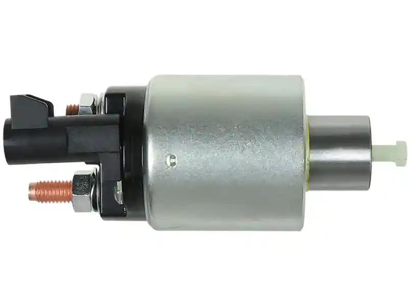 AS-PL SS5185P
