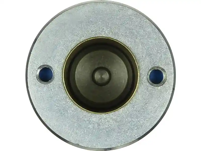 AS-PL SS5185P