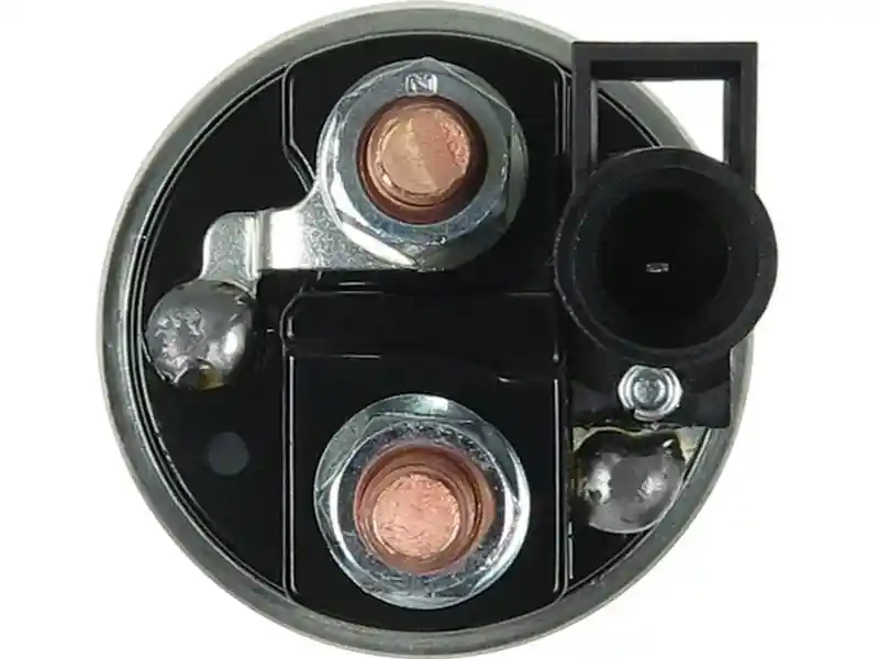 AS-PL SS5185P