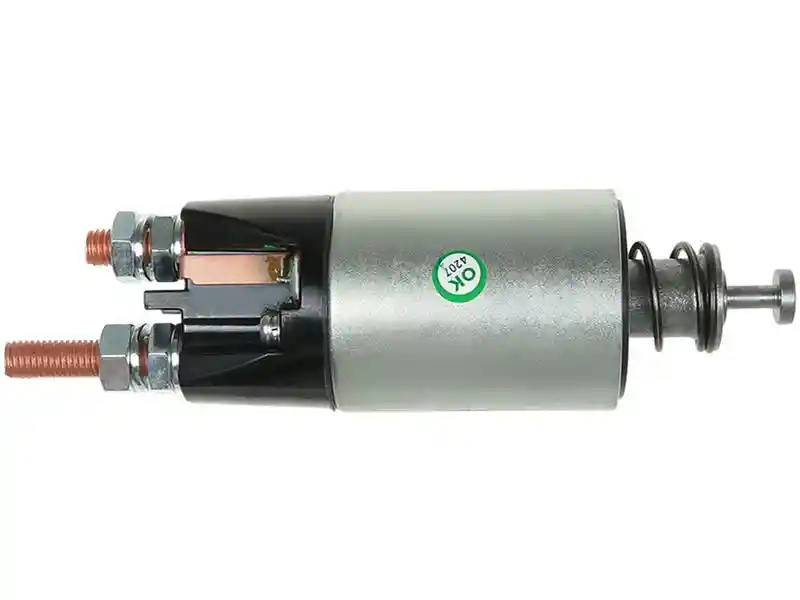 AS-PL SS5187P