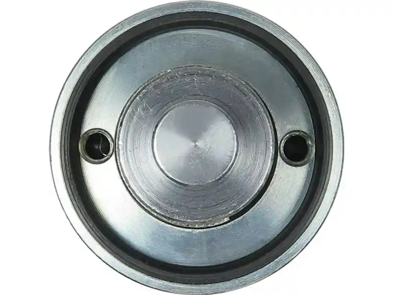AS-PL SS5187P