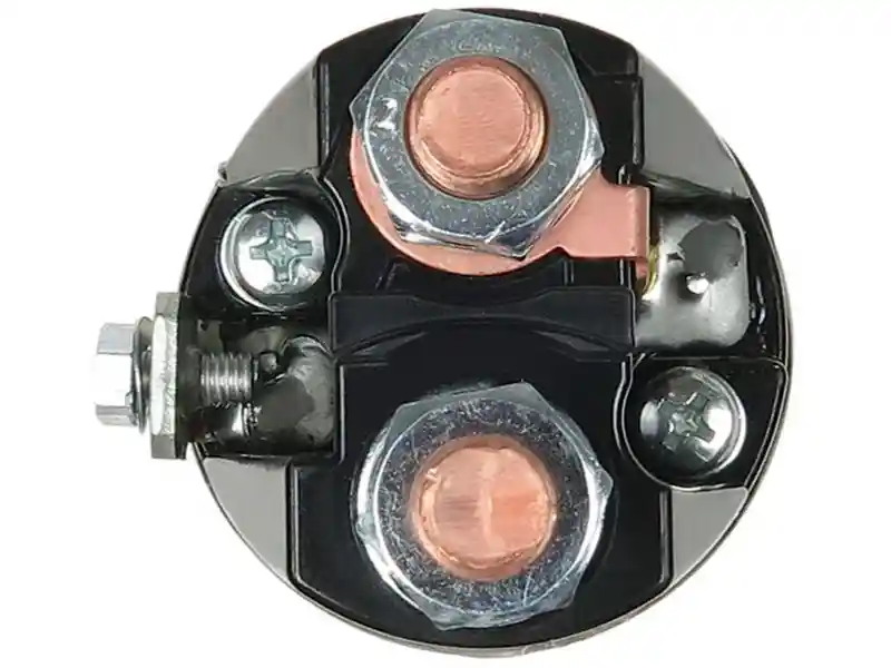 AS-PL SS5187P